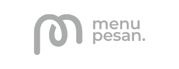 Logo Menupesan