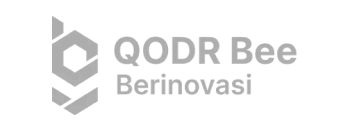 Logo QodrBee